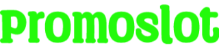 Promoslot